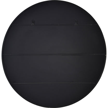 RenWil Sofi Round Mirror NDD21M288 - MT2288