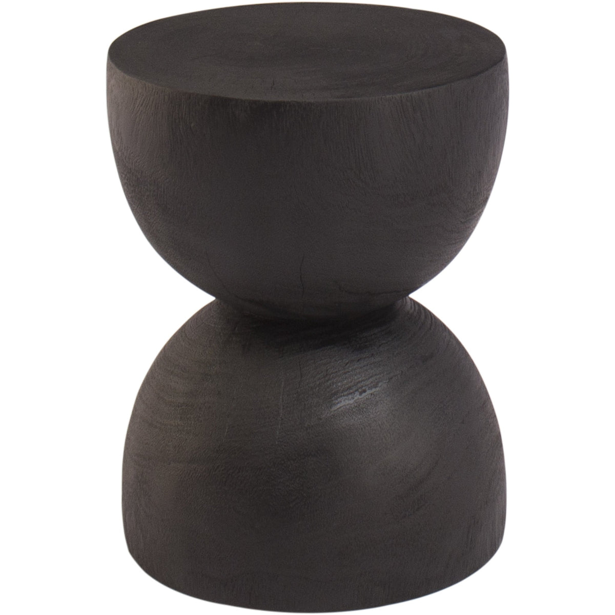RenWil Kluane Side Table TA444 - TA444