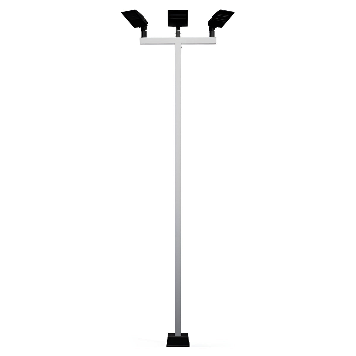 Dominator LED Light Full Assembly
