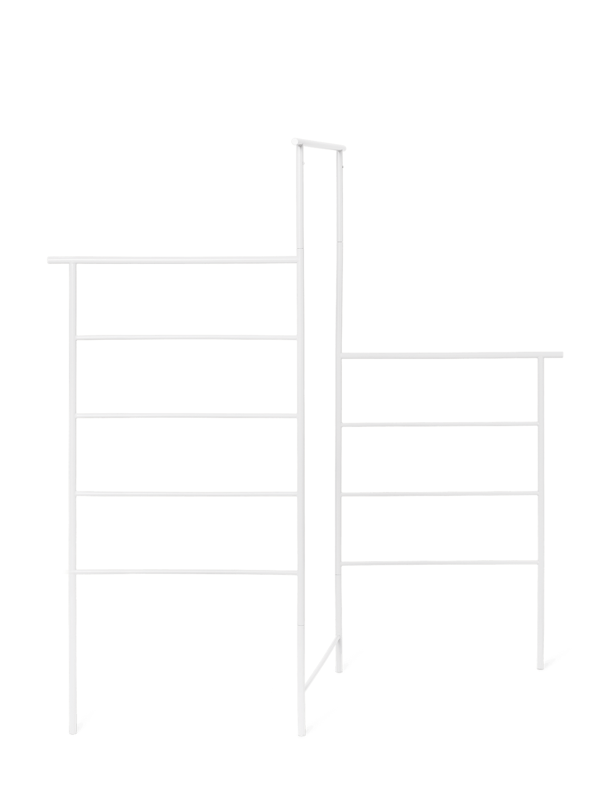 Ferm Living Dora Clothes Stand - 3374