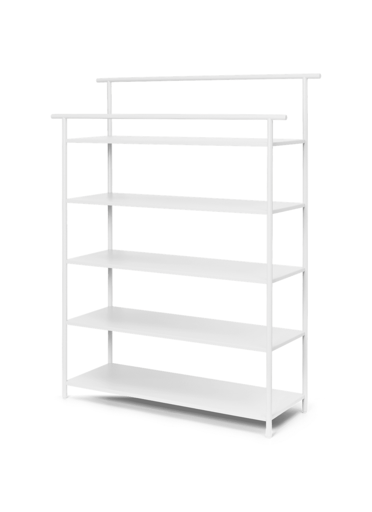 Ferm Living Dora Rack - 1104264608