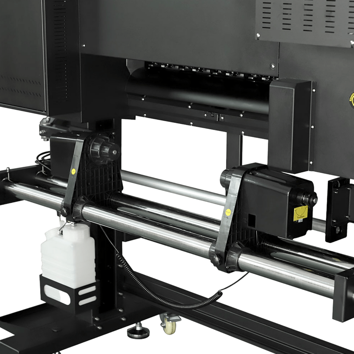 DTF Station Prestige XL4 24" DTF Printer Kit - BNDL-PRESTIGE-XL4-QG-LG