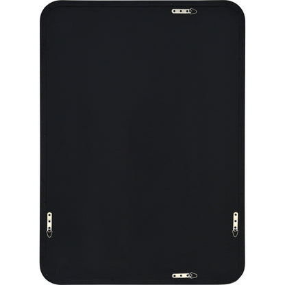 RenWil Vered Rectangle Mirror NDD219M015 - MT2351