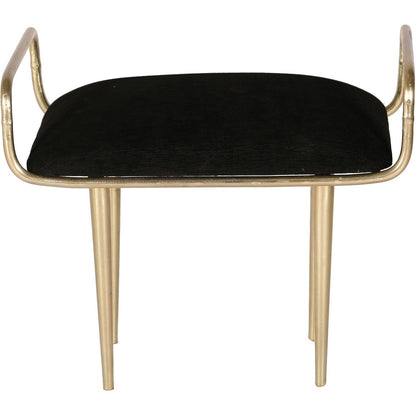 RenWil Delice Stool CHA040 - CHA040