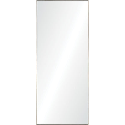 RenWil Lupin Rectangle Mirror NDD219M009 - MT2343