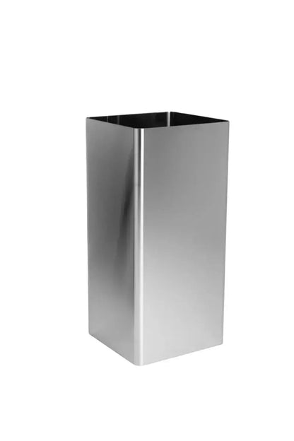 Proline Dual 24 - Chimney Extension for PLGW 129SC in 30 and 36 inches - EXT-PLJW 129/30.30-36.48