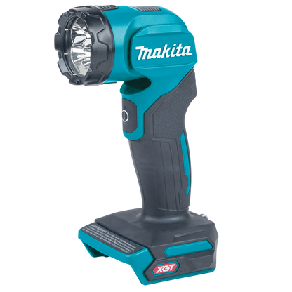 Makita 40V Max XGT️ Brushless Cordless 4 Pc. Combo Kit (2.5Ah/4.0Ah) - GT400M1D1