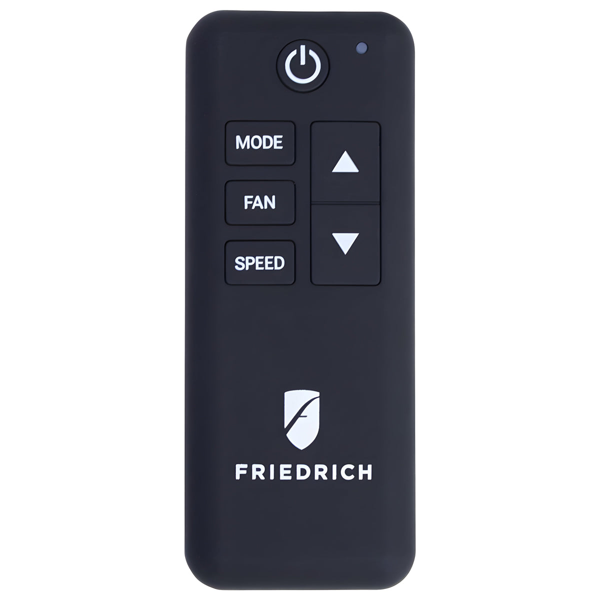 FRIEDRICH WallMaster - WCT08A10A-KT