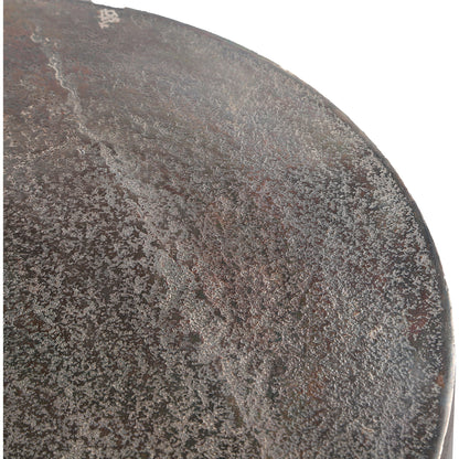 RenWil Rushford Outdoor Accent Table TAO374 - TAO374