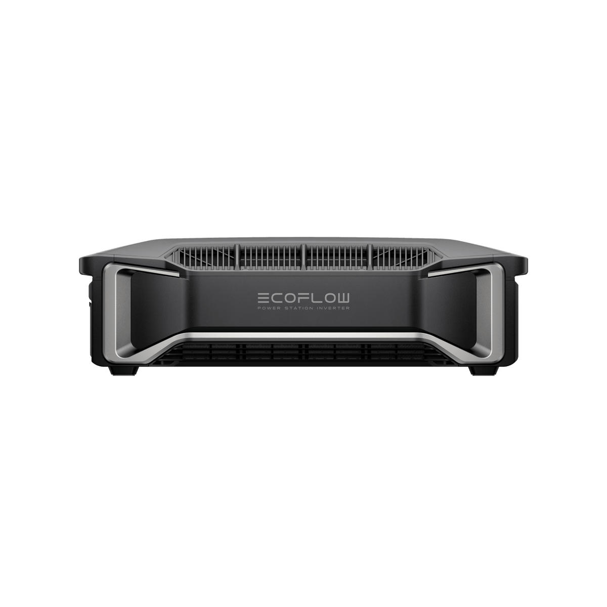 EcoFlow DELTA Pro Ultra Inverter