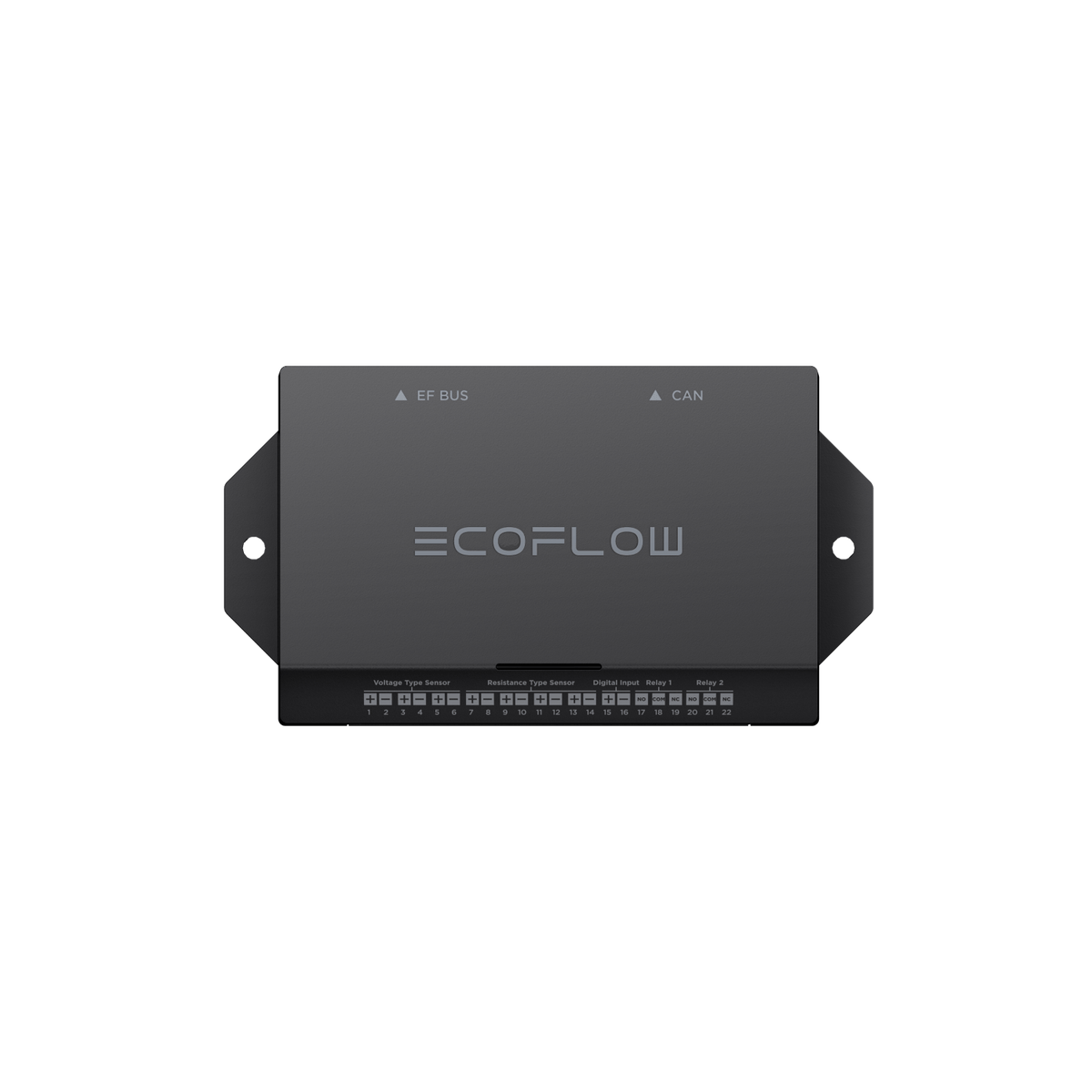 EcoFlow Power Link