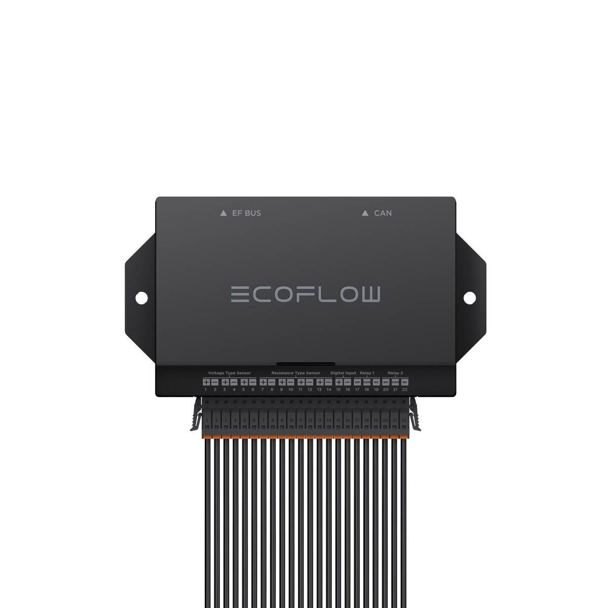 EcoFlow Power Link