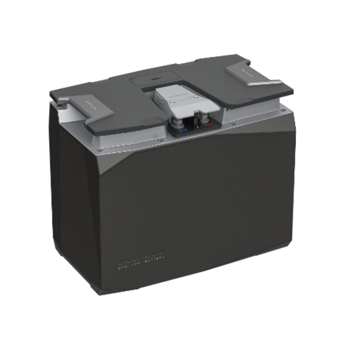 Mzmarter Relax OutdoorsShop Smarter Relax OutdoorsShop Smarter Relax OutdoorsShop Smarter Relax OutdoorsShop Smarter Relax Outdoors LFP Battery for 48V Systemshop Smarter Relax OutdoorsShop Smarter Relax OutdoorsShop Smarter Relax OutdoorsSho