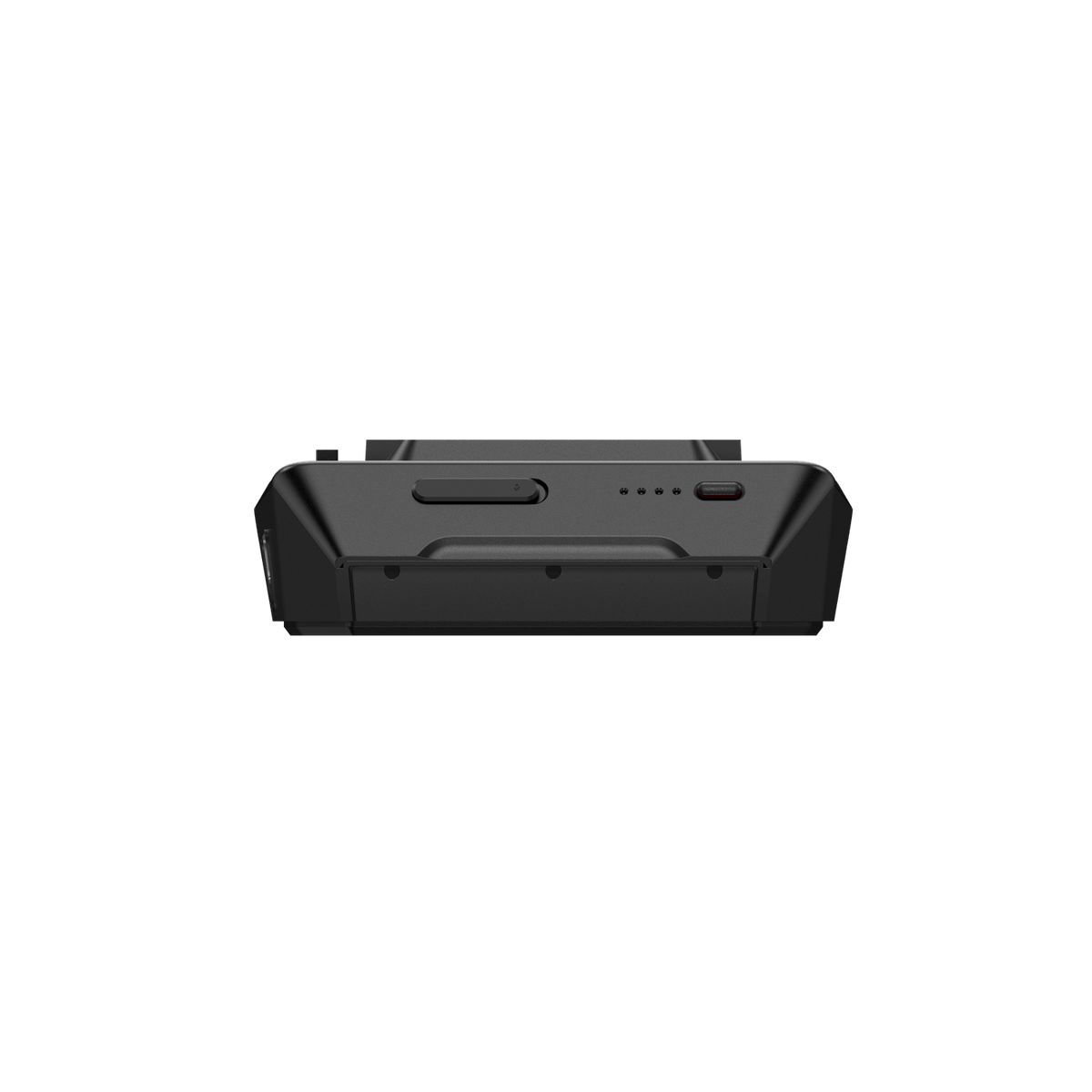 EcoFlow WAVE 2 Add-on Battery + WAVE Series Bag