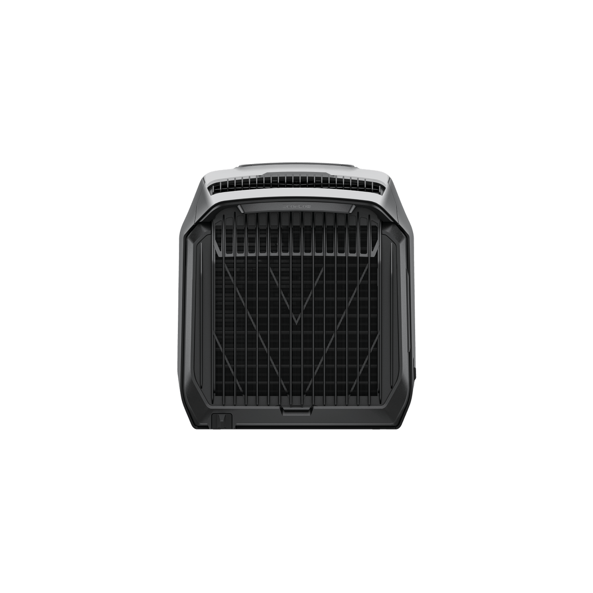 EcoFlow WAVE 3 Portable Air Conditioner - EFWAVE3