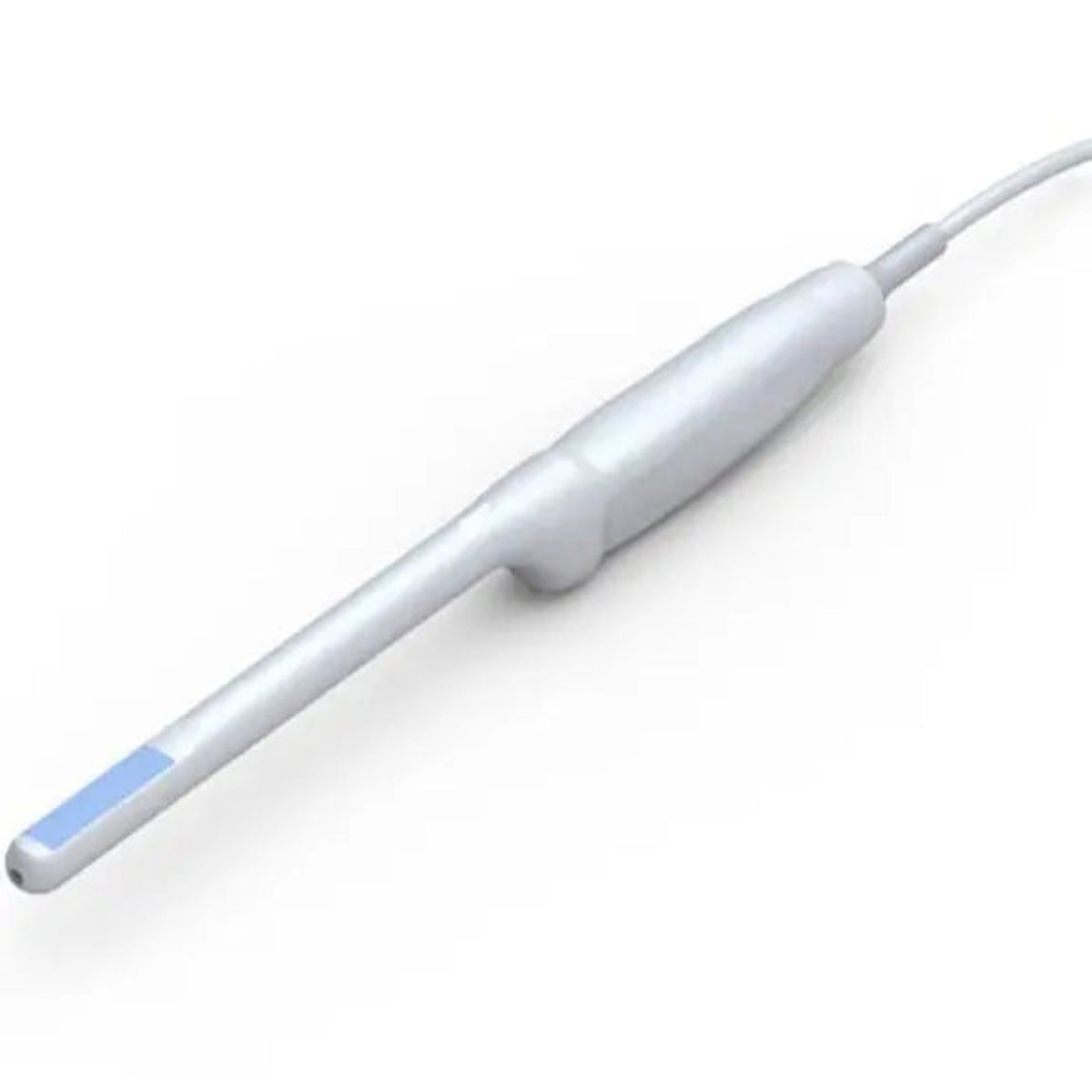Edan Endorectal Transducer E741-2 - EDN-E741