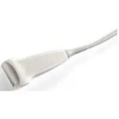 Edan Linear Array Transducer L743-2 - EDN-12-01-210695