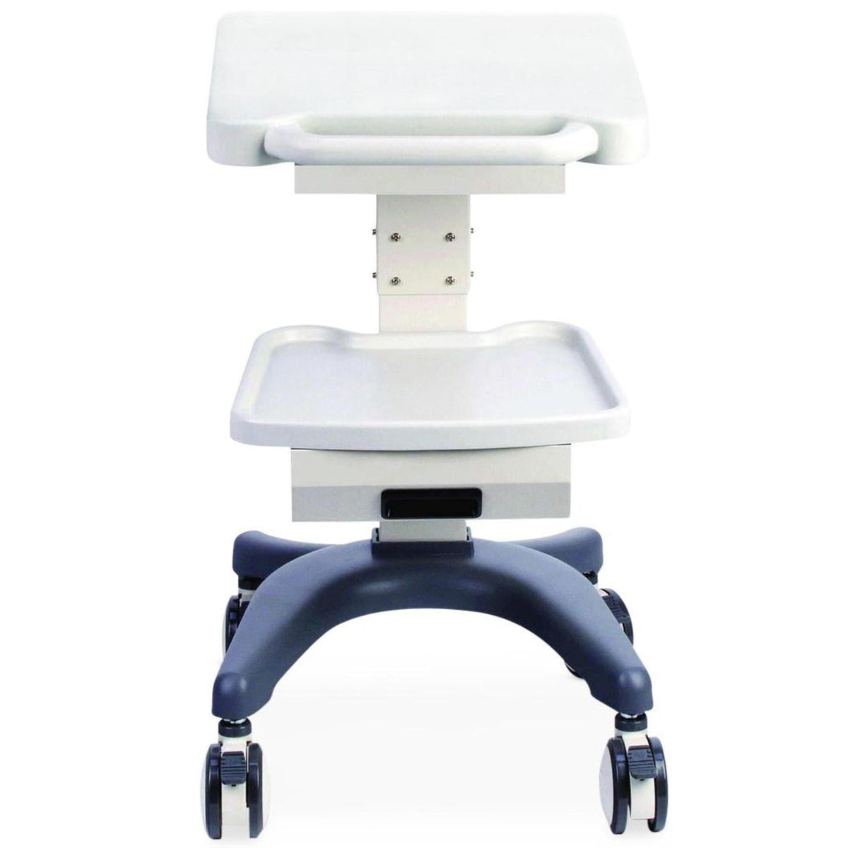 Edan Luxury Trolley - EDN-MT-801
