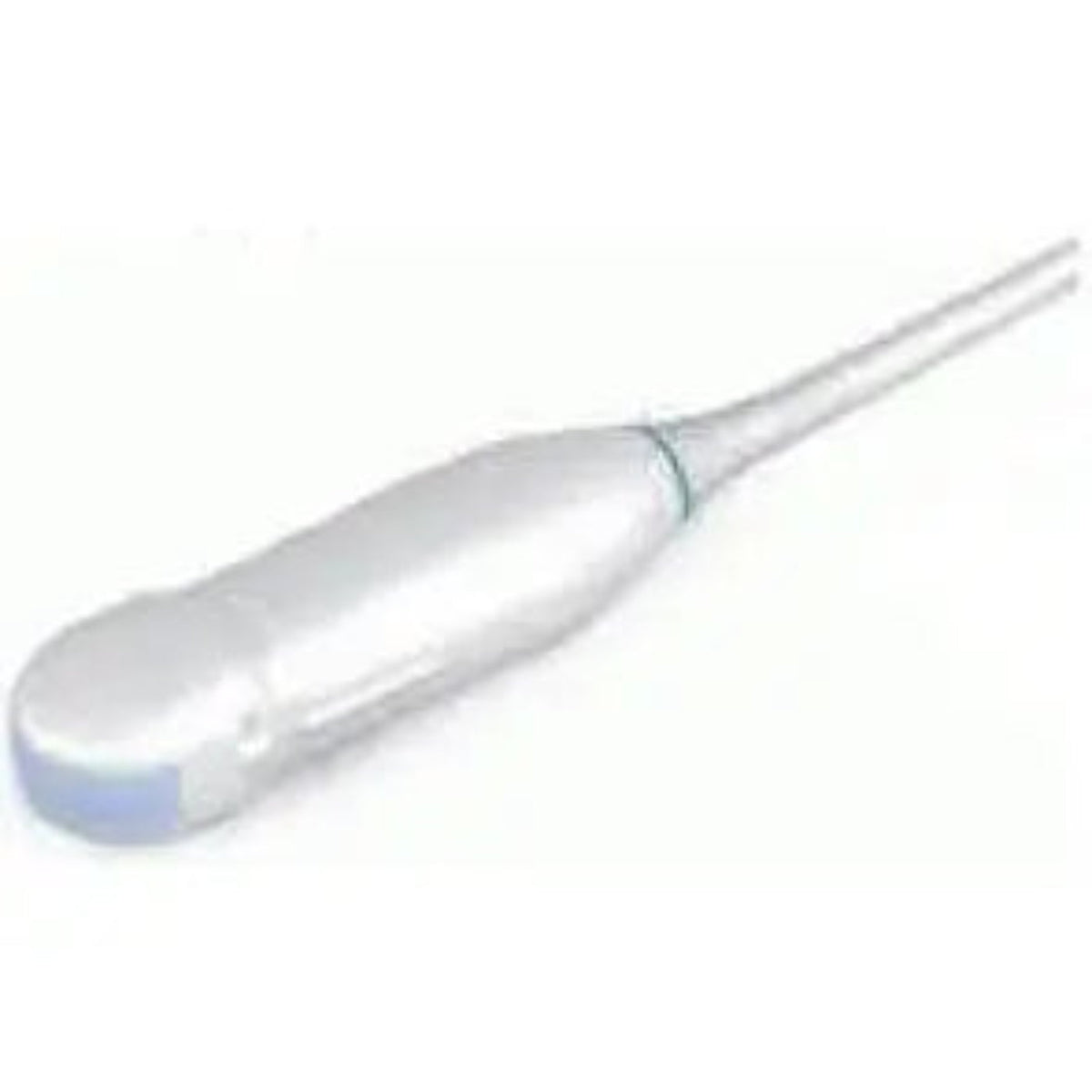 Edan Micro-Convex Array Transducer C6152UB - EDN-12-01-210565