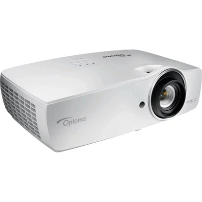 Open Air Cinema Event Pro Outdoor Theater System - CBP-12