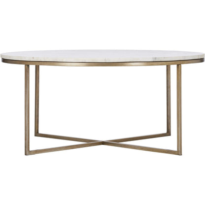 RenWil Lova Coffee Table TA447 - TA447
