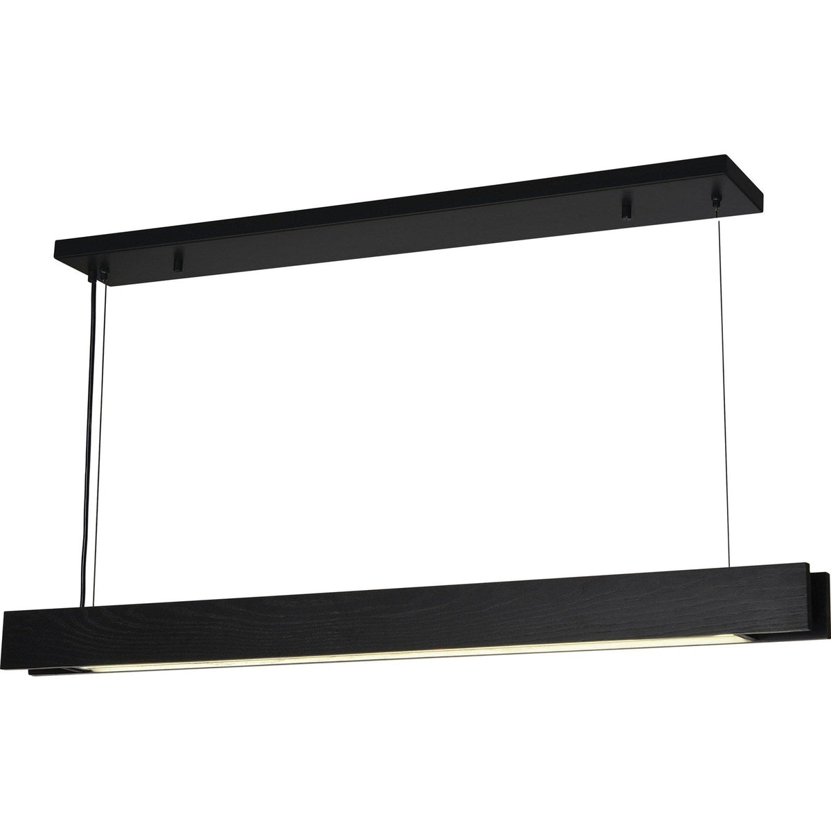 RenWil Taya Ceiling Fixture LPC4412 - LPC4412