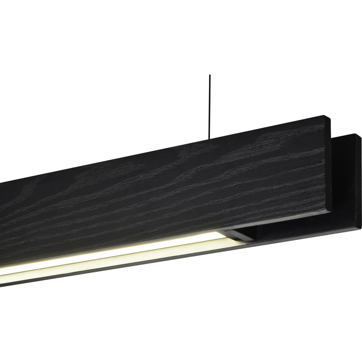 RenWil Taya Ceiling Fixture LPC4412 - LPC4412