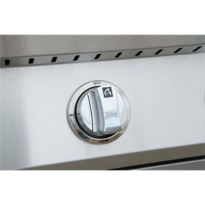 KoKoMo 32” Professional Built in Gas Grill - KO-BAK4BG-PRO