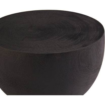 RenWil Kluane Side Table TA444 - TA444