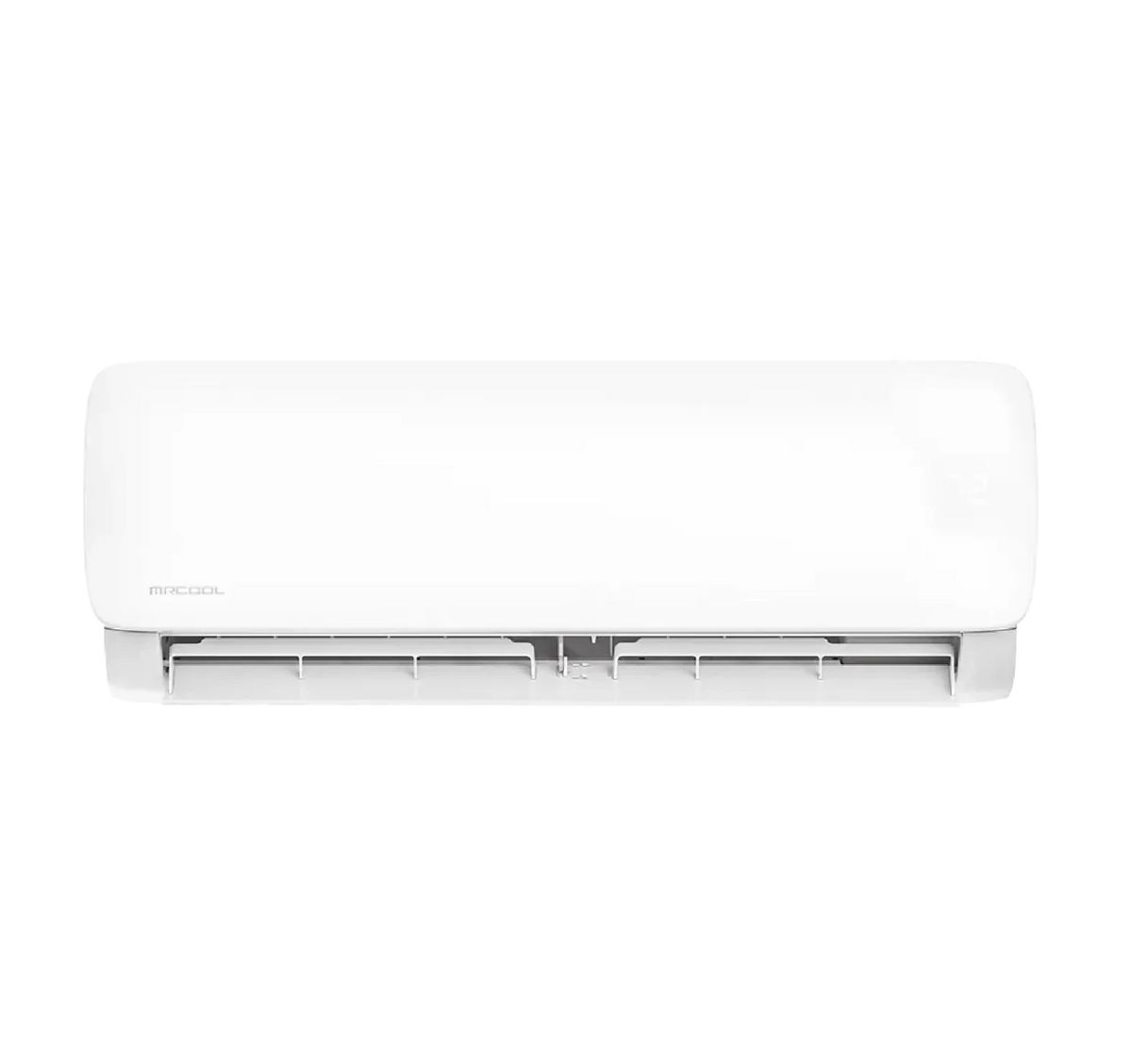 MRCOOL DIY 5th Gen EasyPro 24,000 BTU Single Zone Mini Split Complete System 230V with 16 ft. DIY Quick Connect Line Set and DIYPRO Cable,  - EZPRO-24-HP-23016D-O