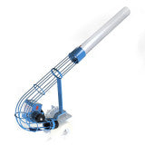 Jugs Sports Lacrosse 24-Ball Automatic Feeder