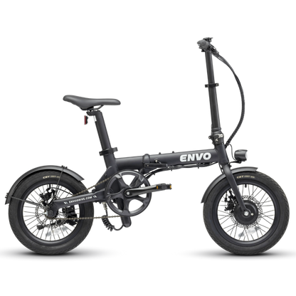 Char-Griller ENVO Flex Overland -1769832331889_735