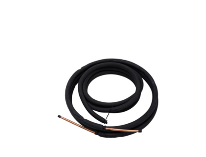 Char-Griller Icetro IRT-50R404A Ice Maker Accessories, 50 ft. - 1769834610140_406