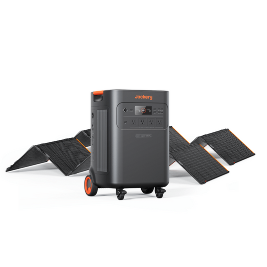 Char-Griller Jackery Solar Generator 5000 Plus - 1769834534028_100