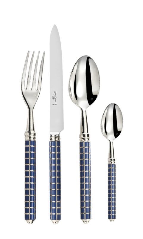 Char-Griller Maya Dark Blue Soup Ladle - 1769852299379_834