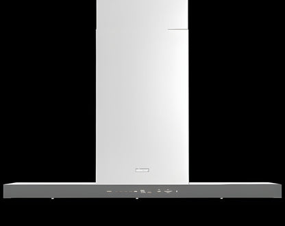 DACOR  Graphite Stainless - DHD48U990WM-KT