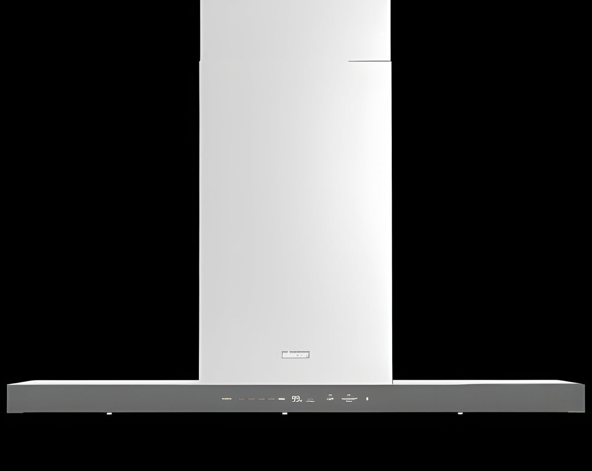 DACOR  Graphite Stainless - DHD48U990WM-KT