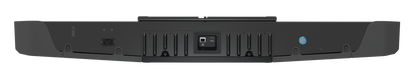 Foresight Falcon Launch Monitor