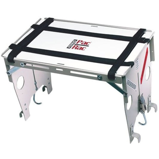 Ferno 274 Pac Rac Equipment Table - FNO-0818933