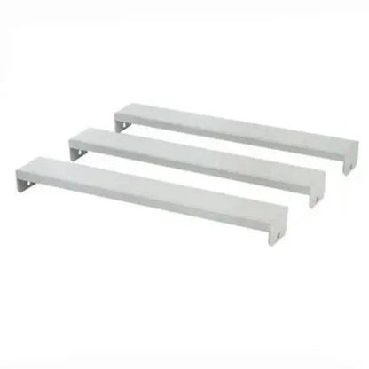 Ferno 38-BB Body Bridge - FNO-0695790