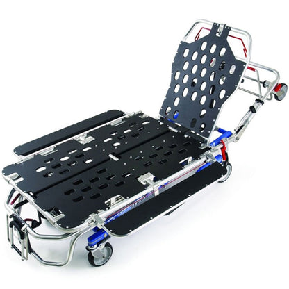 Ferno LBS (Large Body Surface) Jr. Bariatric Board - FNO-0821936