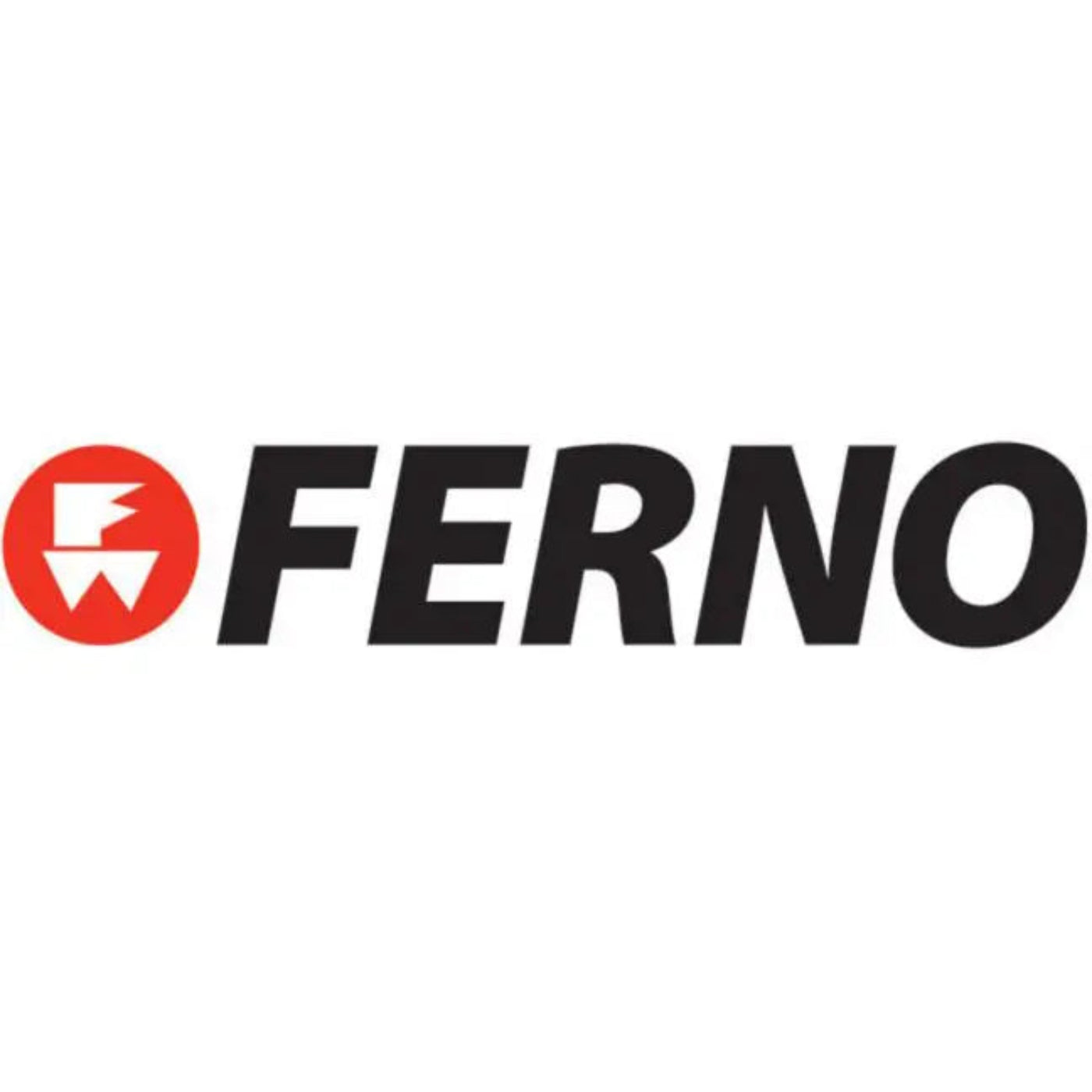 Ferno Universal Floor Plate Kit - FNO-0800643