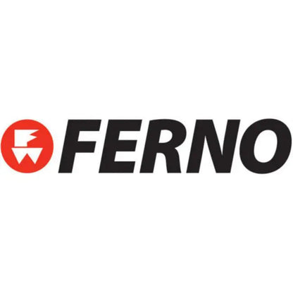 Ferno Inx Operator Legs Storage Flat - FNO-0822455