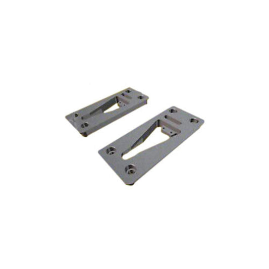 Ferno StatTrac Floor Block - FNO-0567058