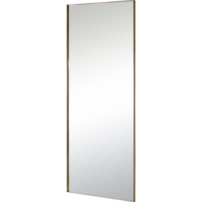 RenWil Northern Rectangle Mirror NDD219M023 - MT2358