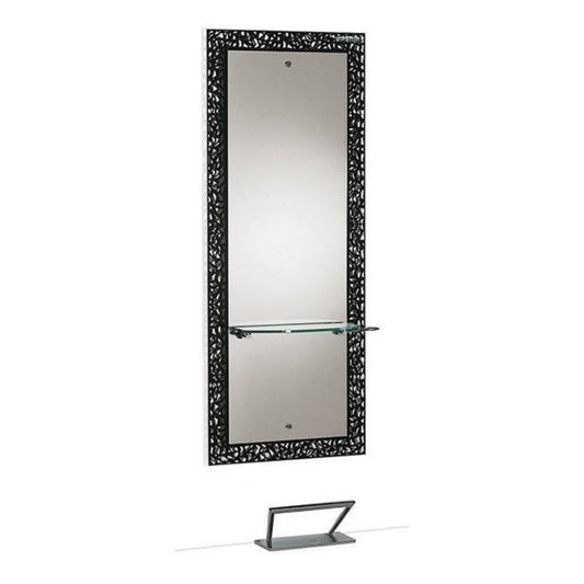 Salon Ambience Fiji Mirror Styling Station