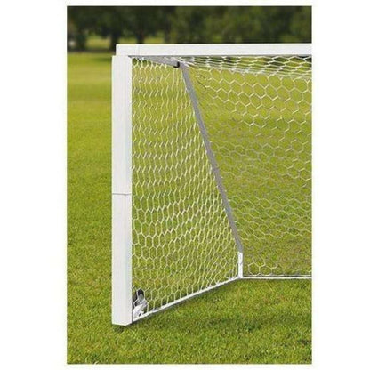 First Team 30" Soccer Post Upright Padding  - FT4030S