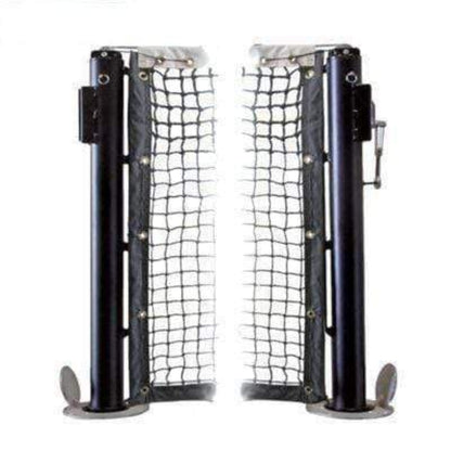 First Team Sentry Pickleball Post System - Sentry PKPS