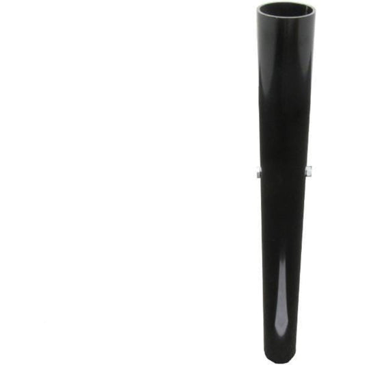 First Team Sand Sleeve for 3-1/2" Volleyball Post -  FT5035