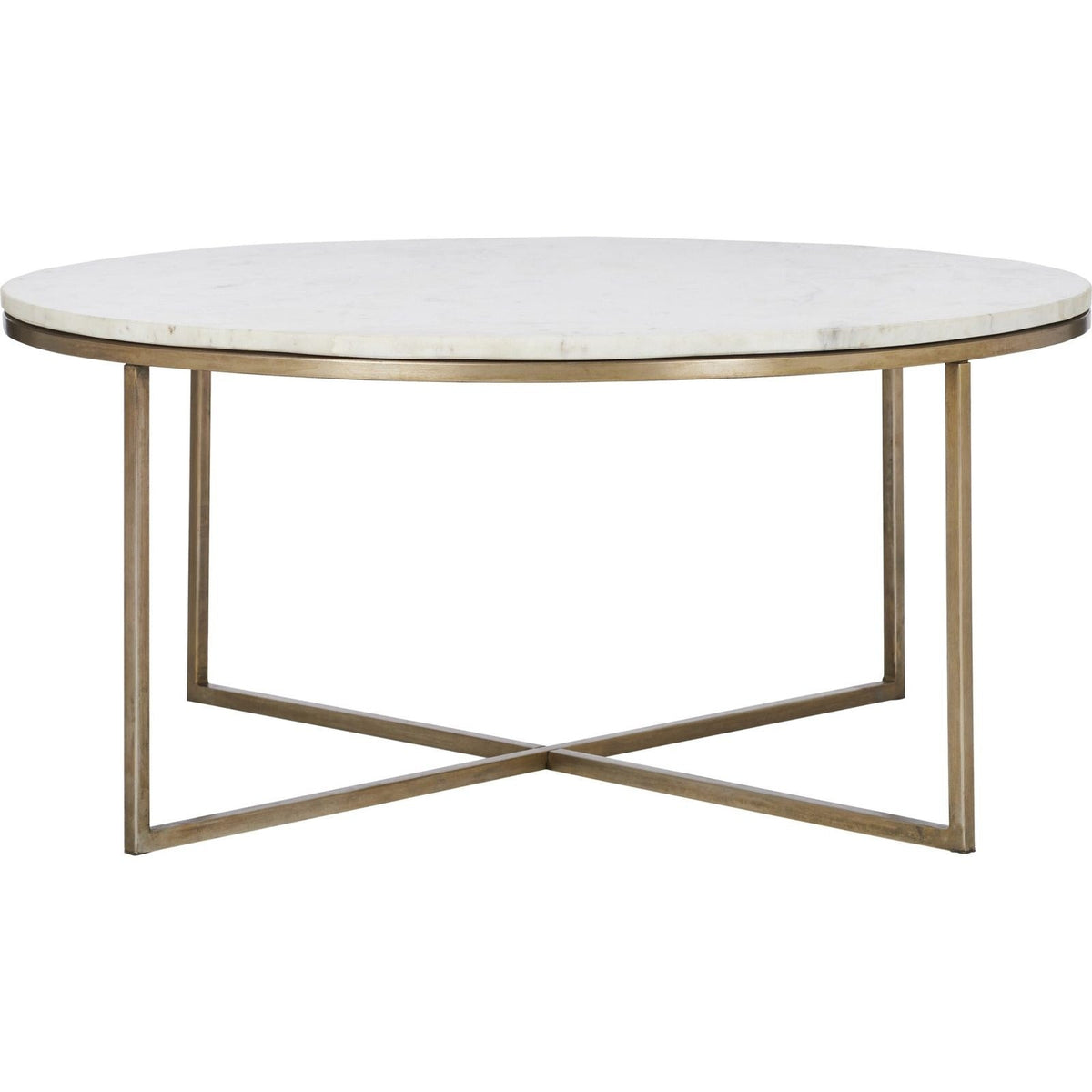 RenWil Lova Coffee Table TA447 - TA447